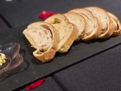 -小火花·干式熟成牛排馆Spark SteakHouse(剑桥郡店)