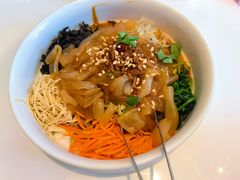 -红樱桃·欢乐餐厅(太原里店)