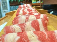 -大理董·董家小厨野生菌火锅(古城旗舰店)