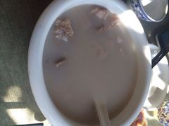 随善园-随善园餐厅(大理店)
