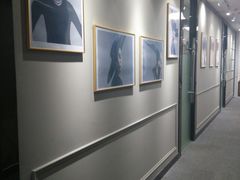 -四季美学色彩形象管理服装搭配