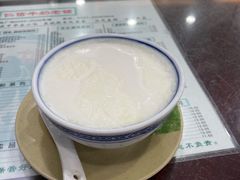 仁信双皮奶-仁信老铺(盈信城市广场B区店)
