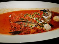 -凤凰湘语·湘粤鲜融(浦东旗舰店)