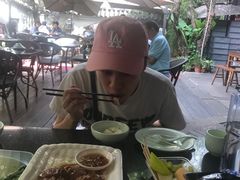 -鹅滋道(甘坑古镇店)