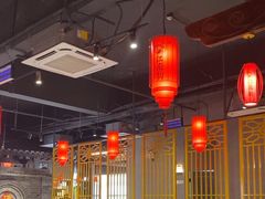 -一品江南韵·淮扬菜