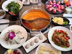 -浅深Cheersum(曹杨店)