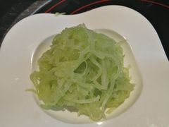 -老苏州芳和园茶酒楼  传统苏帮菜(观前店)