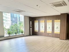 -通透堂中医·精准推拿(旗舰店)