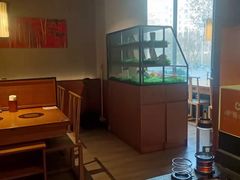 -呷哺呷哺 黄金牧场 (枣强吉美购物广场店)
