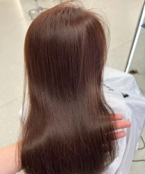 点击看大图 -东方麒麟·潘多拉SALON