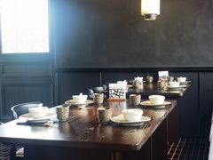 -卯时·龙光雅宴·精致锡帮菜(惠山古镇店)