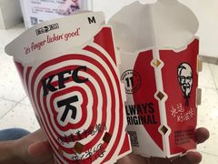 -完美世界影城(北京管庄店)