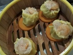 -广顺鑫猪肚鸡(经八路店)