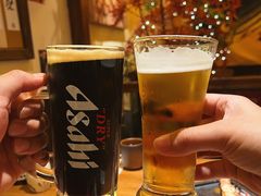 -炉胜·炉端烧·居酒屋