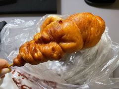 -惠源面包店(开禾路店)