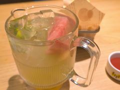 -菲滋意式餐厅(临平万达店)
