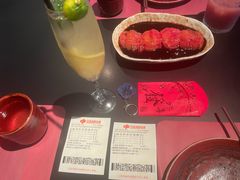 -纯阳•六两酒馆