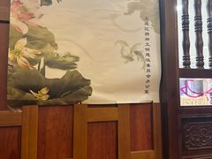 -荷花泰菜(东方新天地店)