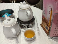 -南园酒家(前进路店)