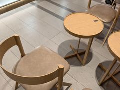 -DQ·蛋糕·冰淇淋(川沙东海岸店)