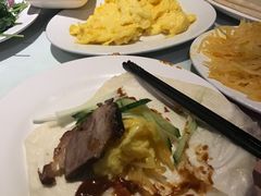 -老昌春饼(中央大街店)