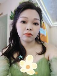 -十月孕记孕妈妈摄影