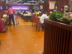 -点都德(千灯湖环宇城店)