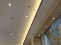 -王牌国际酒店(深圳北站店)