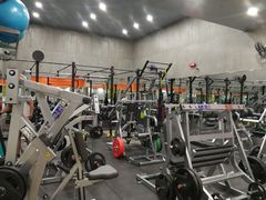 -健身专家Wellness Experts