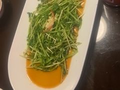 -火宫殿·湘菜小吃·商务宴请·生日聚会(东塘店)