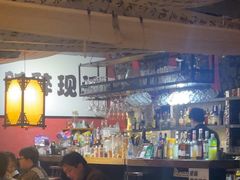 -理想酒肆(富国街店)