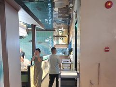 -渔舟意·湖南家宴(萝岗纳金城店)