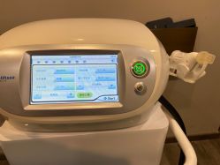 -医颜医疗美容门诊部