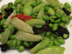 IMG_5672-兴圆苑