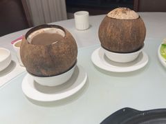 -将军烧鹅海鲜酒楼