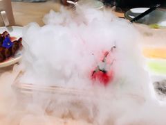 -小大董·烤鸭(凤凰汇店)