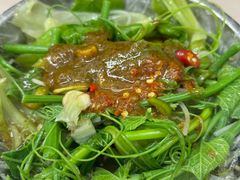 -正宗梧州牛肠酸(骑楼城商业特色街店)