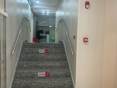 -同步齿科·数字化正畸种植口腔中心(前山店)
