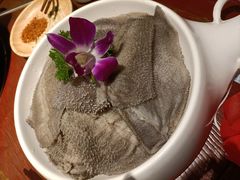 -黄家码头老火锅(解放碑旗舰店)