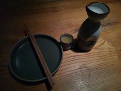 -薇酌饮·陕西菜(南门外店)