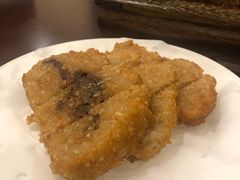 -国家五钻酒家·西樵旺阁渔村(西樵店)