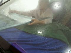 android_upload_pic-车艺尚上海龙膜隐形车衣汽车贴膜旗舰店