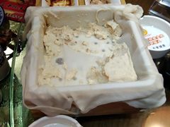 -那家老院子(云峰街店)