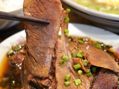 -国强牛肉(洋河总店)