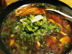 -腔调面(斜土路店)