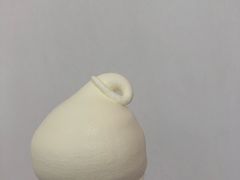 -DQ(建邺万达店)