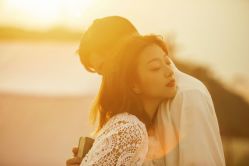 点击看大图 -薇光映画摄影美学馆