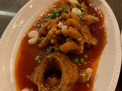 -知味观(翡翠城店)