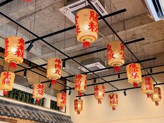 -厝味火锅·潮汕卤水火锅(十一合店)