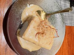 -戏作寿司(观音桥店)